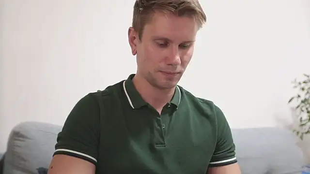 kevin-park online show from 26, 3, 2026