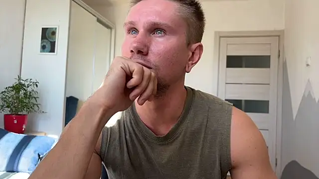 kevin-park online show from 11, 4, 2026