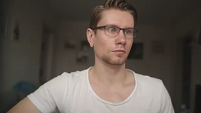 kevin-park online show from 13, 3, 2025