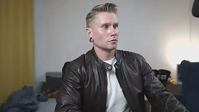 kevin-park online show from 3, 10, 2025