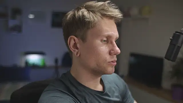 kevin-park online show from 25, 2, 2025