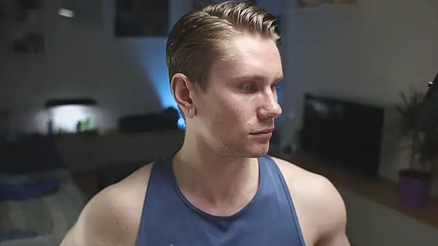 kevin-park online show from 9, 3, 2025