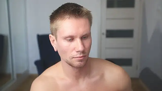 kevin-park online show from 24, 4, 2026