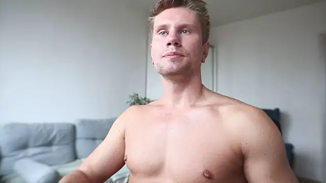 kevin-park online show from 19, 3, 2026