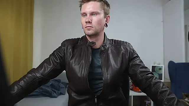 kevin-park online show from 21, 9, 2025