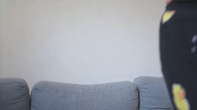 kevin-park online show from 26, 3, 2026