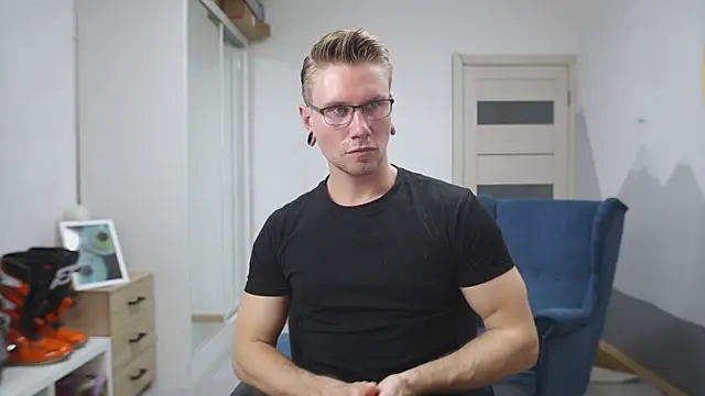 kevin-park online show from 6, 10, 2025