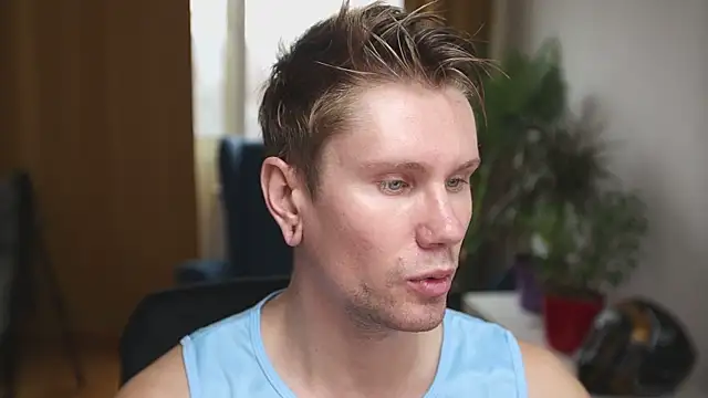 kevin-park online show from 10, 11, 2025