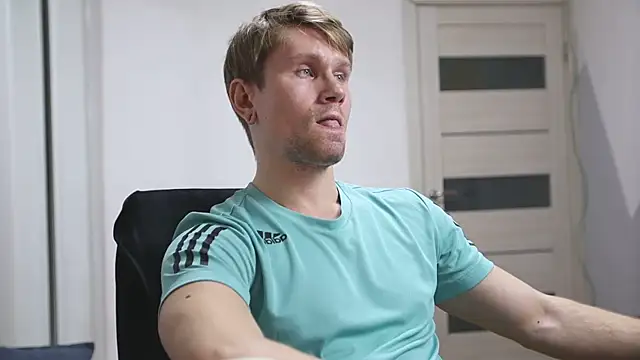 kevin-park online show from 17, 12, 2025