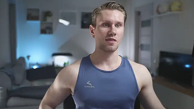 kevin-park online show from 10, 3, 2025