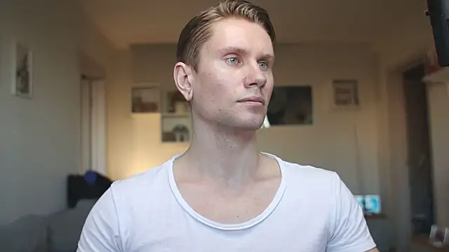 kevin-park online show from 7, 3, 2025