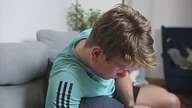 kevin-park online show from 14, 12, 2025