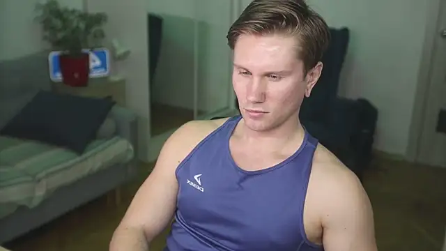 kevin-park online show from 8, 2, 2026