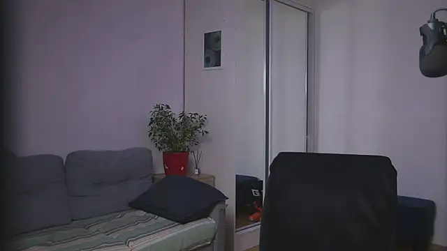 kevin-park online show from 29, 4, 2026