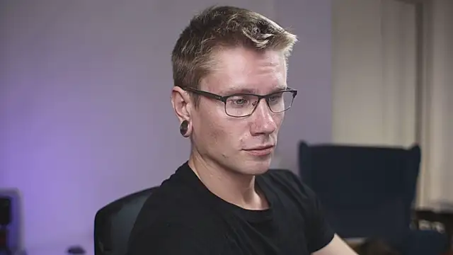 kevin-park online show from 16, 9, 2025