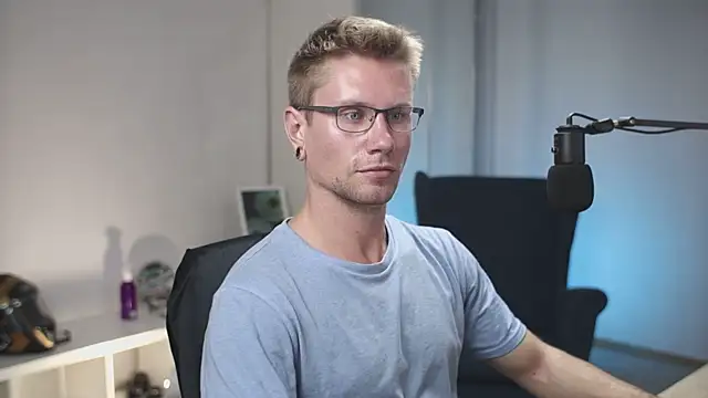 kevin-park online show from 11, 9, 2025