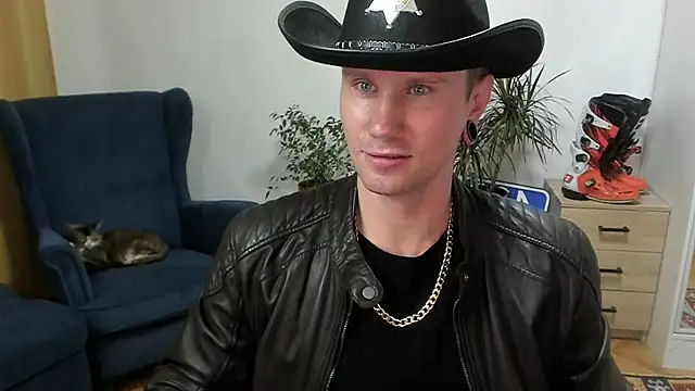 kevin-park online show from 27, 10, 2025