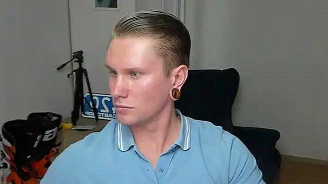 kevin-park online show from 19, 10, 2025