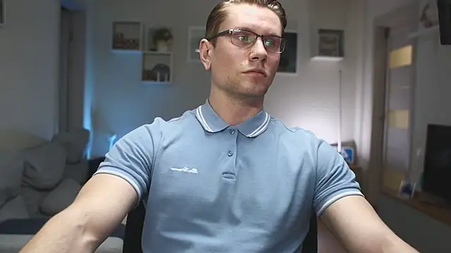 kevin-park online show from 8, 3, 2025