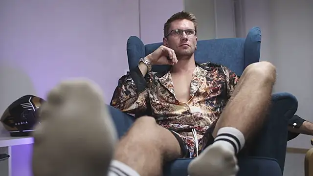 kevin-park online show from 13, 9, 2025