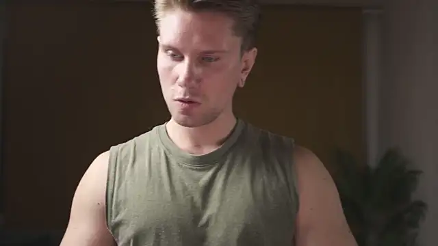 kevin-park online show from 17, 11, 2025