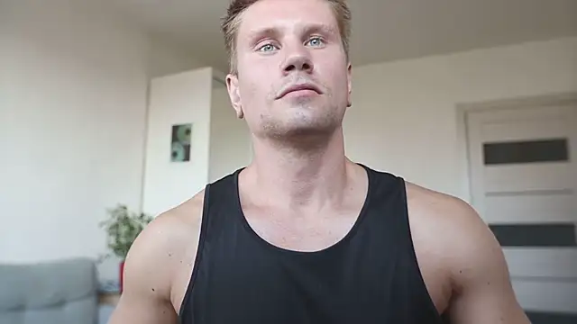 kevin-park online show from 18, 3, 2026