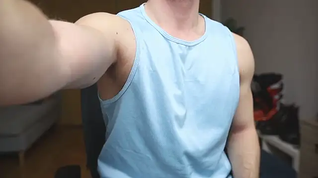 kevin-park online show from 18, 11, 2025