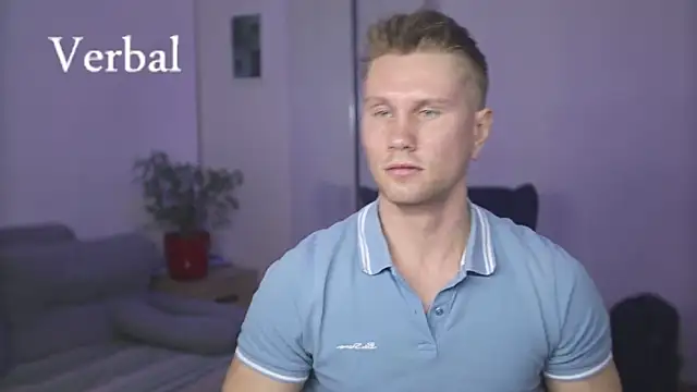 kevin-park online show from 10, 2, 2026