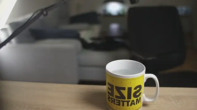 kevin-park online show from 28, 2, 2025