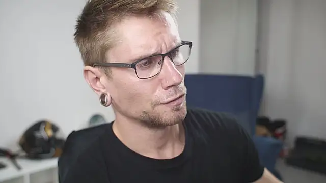 kevin-park online show from 14, 9, 2025