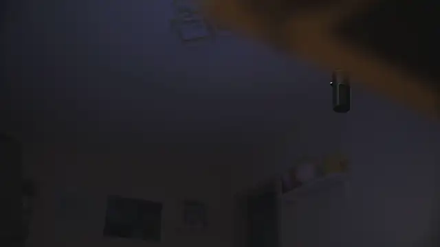 kevin-park online show from 18, 2, 2025