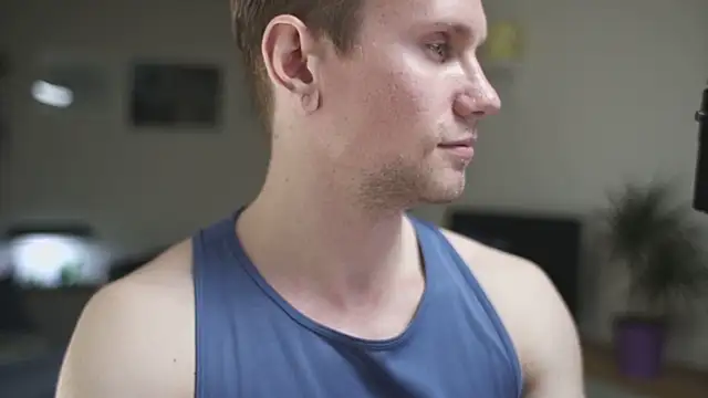 kevin-park online show from 10, 3, 2025