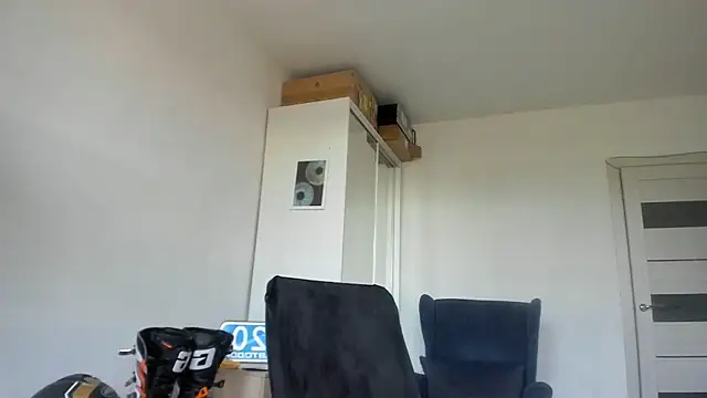 kevin-park online show from 21, 10, 2025