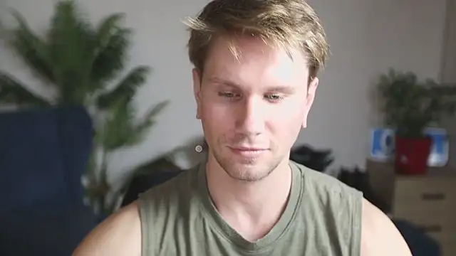 kevin-park online show from 1, 12, 2025