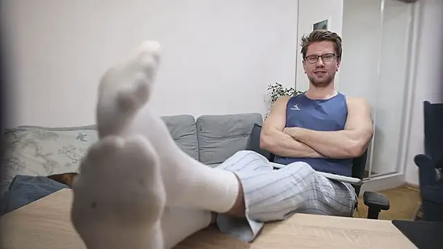 kevin-park online show from 20, 12, 2025