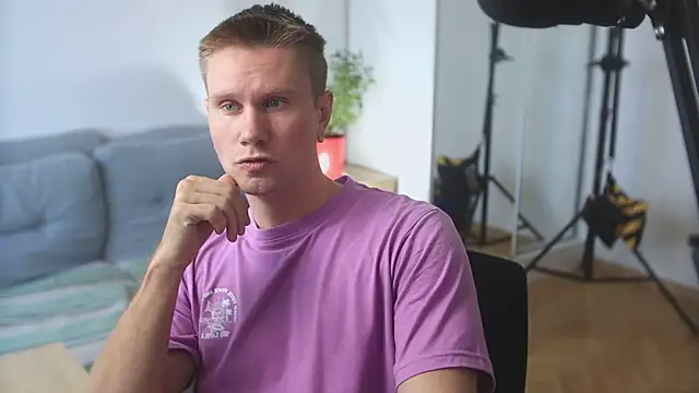 kevin-park online show from 19, 4, 2026