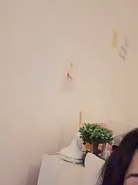 Prettylilgirll online show from 26, 6, 2026