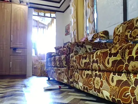 alondra marie23 online show from 20, 9, 2025