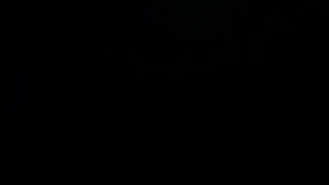 alondra marie23 online show from 26, 10, 2025