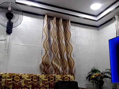 alondra marie23 online show from 22, 9, 2025