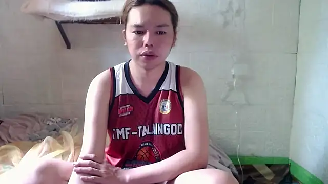 alondra marie23 online show from 17, 11, 2025