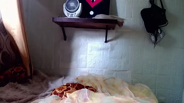 alondra marie23 online show from 21, 10, 2025