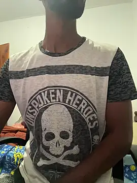 sara-boy online show from 24, 3, 2026