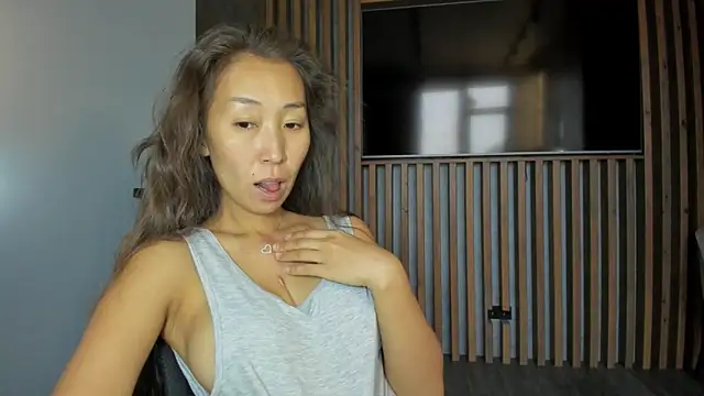 Kimmy sunn online show from 22, 10, 2025