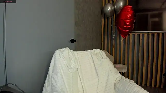 Kimmy sunn online show from 26, 2, 2026