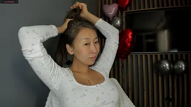 Kimmy sunn online show from 18, 2, 2026