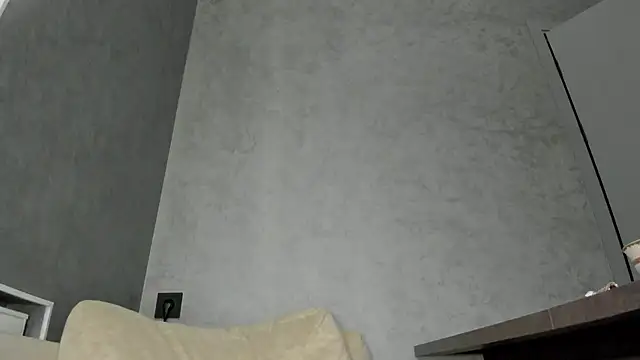 Kimmy sunn online show from 31, 10, 2025