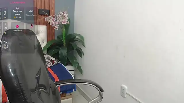 oso dirty  online show from 24, 3, 2026