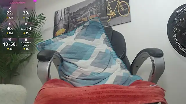 Snapshot of oso_dirty_ chatting on 1, 3, 2025 oso dirty online show from 1, 3, 2025