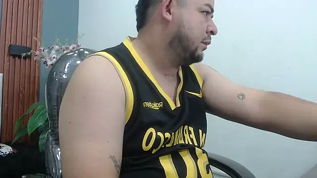 oso dirty  online show from 31, 3, 2026